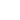 Bảng giá