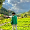 Tuấn Web