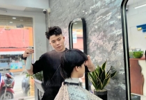 Ưu đãi khi đặt lịch hôm nay