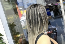 Ở Thủ Đức nên làm đẹp ở đâu