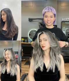 Ton Hair Salon