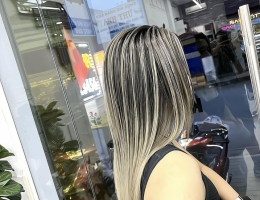 Ở Thủ Đức nên làm đẹp ở đâu