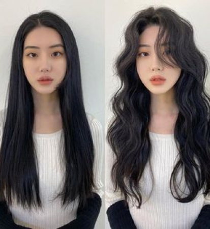 Ton Hair Salon