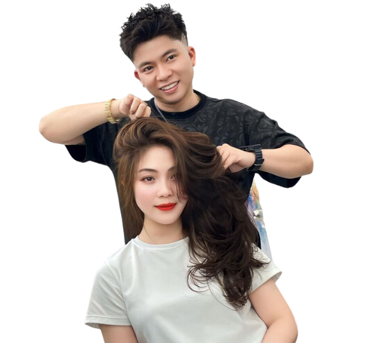 Vì sao chọn