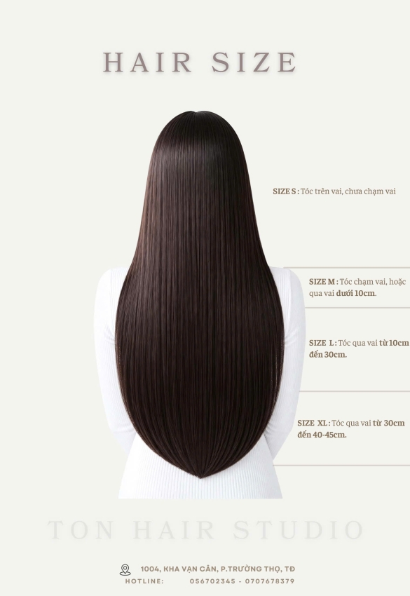Bảng Giá 04